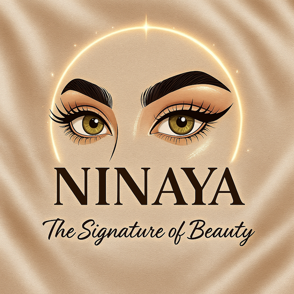 Ninaya Eyes